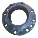 Alojamento Rolamento Pinhao Scania 