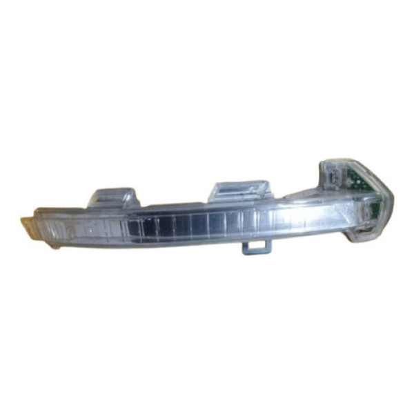 Indicador Espelho Retrovisor Externo Ld Vw Passat / Golf