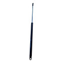 Pistao Amortecedor 53kg Nakata Marcopolo