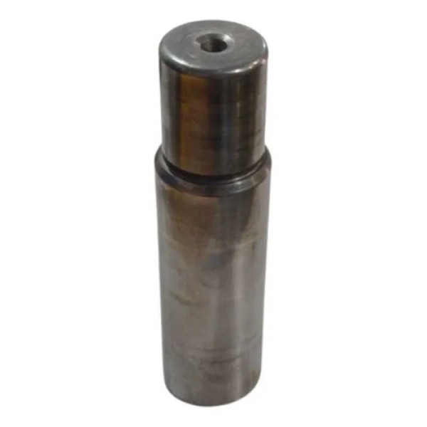 Eixo Engrenagem Ré Mb Cx G3/55 Cambio Argentino 