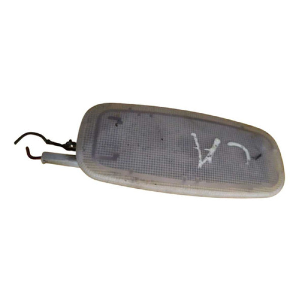 Lanterna Luz De Teto Mercedes Sprinter 415 Ano 13/19 