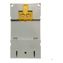 Interruptor De Tempo Programavel 25a 12 V Dc Entrada Contato