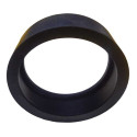 Borracha Rolamento Cardan Mercedes 1318/1317 3384130012