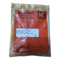 Jogo De Juntas Do Carburador C-10 Krater K-01.15022