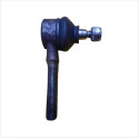 Terminal De Dire/ M14 X 1,5 Mm Gm Chevete/marajo- Pd3816
