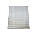 Filtro Ar Condicionado Onix / Cruze / Prisma Acp126 Tecfil 