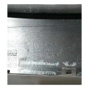 Defletor Sup. Para-choque Dianteiro Peugeot 3008 9836793177