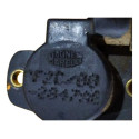 Sensor Posição Borboleta Tps Gol/parati/santana Vw 95/01 