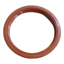 Retentor Traseiro Do Virabrequim 110×130×13mm