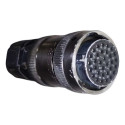 Conector Nw22 Agro  Usado