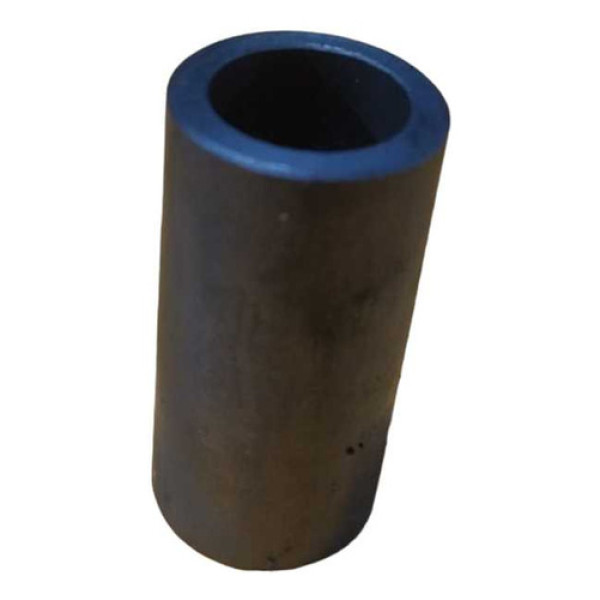Espacador Do Amortecedor Volvo 3159045 Kit/c/2