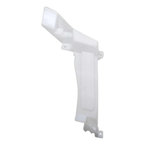 Suporte Guia Parachoque Le Mitsubishi Eclipse Cross 6400h655