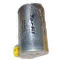 Filtro Combustível Tecfil Ranger Diesel 2.8 Psc498/2