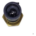 Bulbo Sensor Temperatura  Massey Ferguson