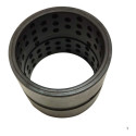 Luva Rolamento Escavadeira Caterpillar 489-3020