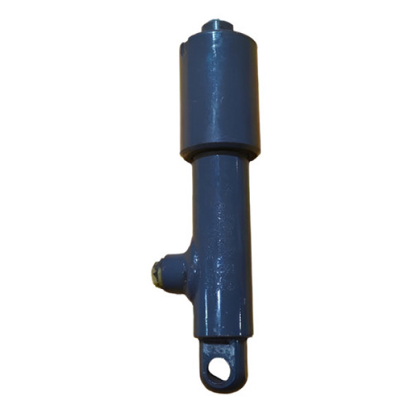 Cilindro Hidráulico Agco Acx3733640