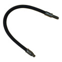 Flexivel Cuica Freio 560mm Volvo