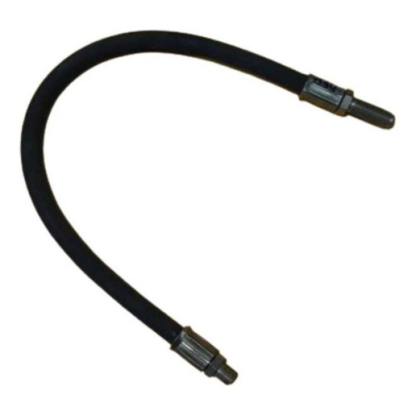 Flexivel Cuica Freio 560mm Volvo