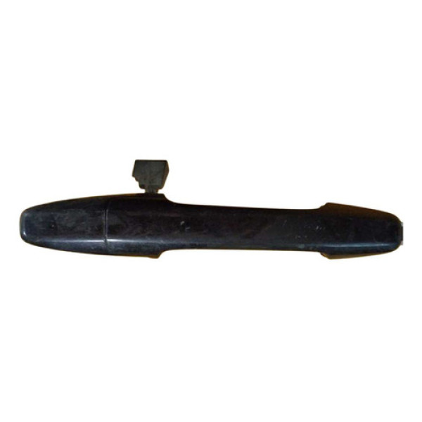 Maçaneta Externa D. D. Honda New Civic 2007 A 2010 Usada