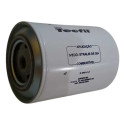 Filtro Combustível Iveco Stralis De 05 Tecfil Psc 404 