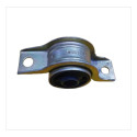 Bucha Suporte Dianteiro Ford Focus 2000-08 Motor 1.0 5115410