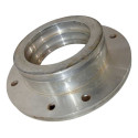 Flange Mancal Irrigabrasil 8335515