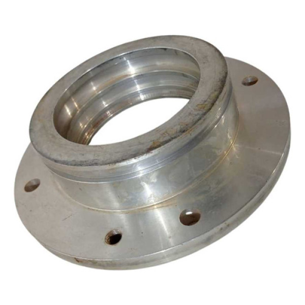 Flange Mancal Irrigabrasil 8335515