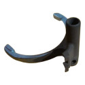 Garfo Cambio 4ª 5ª Mb 1113/1313/1513/2013/2014 G3 36/40