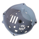 Tampa Traseira Do Alternador Opala/chevette ( Usado)