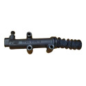Cilindro De Embreagem De Baixo Ford F4000 Vargas Vfc 0108-2