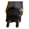 Kit 5 Canetas Injetoras Do Motor Jdeere Re546776