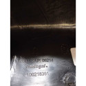 Capa Retrovisor Fiat Toro 2018 A 2022 Le 100218391 Preto