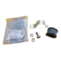 Kit Barra Estab. Dianteiro Gol G1/g2 1.0/1.6 1980 A 2007 