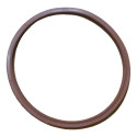 Guarnição Flange Bomba Combustível Vp - 7036