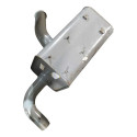 Silencioso Sistema Fado Mercedes 1728k 2423k 2726 6934900401
