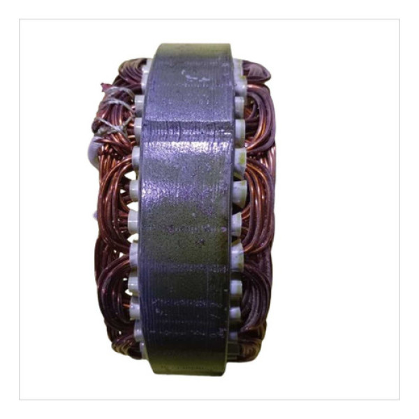 Estator Span Mbb1938 24v Ant