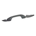 Alça De Apoio Teto Renault Master 2.5 2004 2013 8200607902