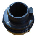 Rolamento Embreagem Mb Om 906 10111ac  