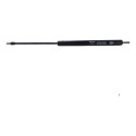 Amortecedor Tampa Traseira Vw Gol G1 80/94 Mg 16039