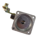  Reparo Carburador A10  81/84