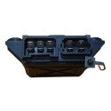 Rele Pisca Grande 24v Mb-83 Dni 0820