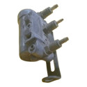 Valvula Governador Do Compressor Ar Varga - Vfco 0010-1
