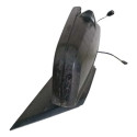 Carcaça Espelho Retrovisor Le Mb Sprinter 205890210 