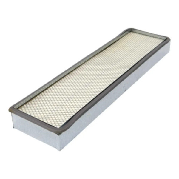 Filtro De Cabine John Deere Re12793