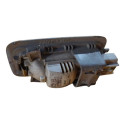 Lanterna Luz Teto Peugeot 3008 Citroen C3 9674191077