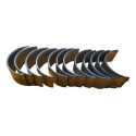 Bronzina Biela Motor Bb237 Bb134j Std Om-35 C.10mm