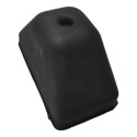 Batente Mola Mb O500m Of1722 Oh1721 Labv190
