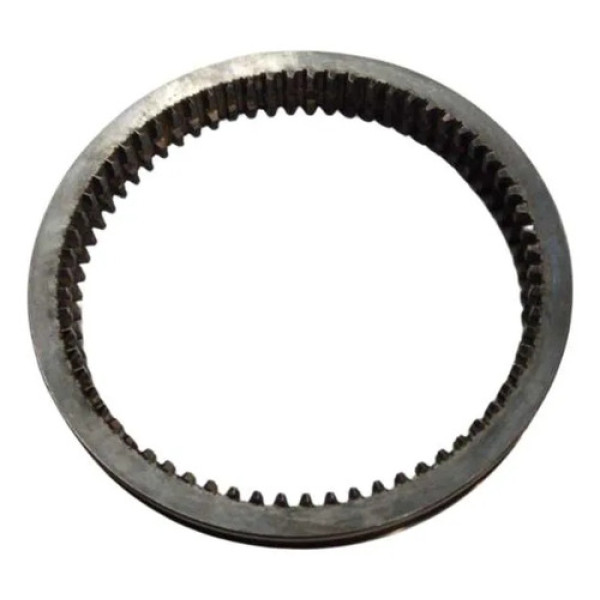 Luva Engate 3ª 4ª Marcha Caixa G60/g85  A6942620123