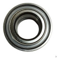 Rolamento Cubo Roda Dianteira C/ Abs  35x68x37 Mm