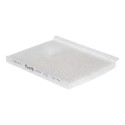 Filtro De Ar Condicionado Fiat Stilo 2002/17 Acp104 Tecfil